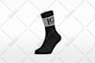 do creative socks unique sock design