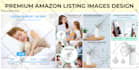 create amazon ebc, amazon listing images, amazon a plus content