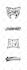 make outstanding logo, lettering, graffiti, signature design