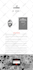 do PSD to HTML, figma to HTML, xd to HTML, sketch to HTML conversion