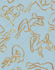 create print ready vector file from image or scan file