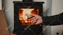 record high quality product videos promo or short video ads