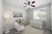 do real estate virtual staging virtual furniture and home staging