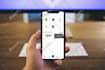 codecanyon mobile app development, reskin android and ios app builder, flutter