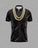 do creat polo shirt design 3d