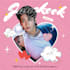 make you closer to idol, kpop style design