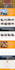 develop  travel agency website in wordpress