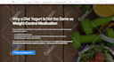 be your wordpress developer, redesign wordpress, design, and website development