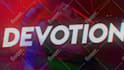 make an amazing lyric video