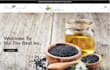 design or redesign squarespace website professionally
