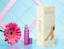design professional product label and packaging design for box, bottle, jar