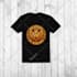 do creative graphic t shirt and custom typography t shirt design