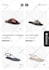 design a responsive website in wordpress shopify or wix