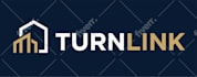 redraw, vectorize, convert logo or graphic to vector asap