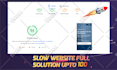 clone duplicate or redesign website in wordpress