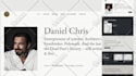 build design or redesign wordpress website development as a wordpress developer