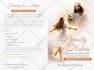 design an astonishing, professional book cover that sells