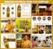 do amazon product photography editing and infographics that convert