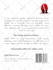 do coffee packaging, tube packaging and label deisgn for you