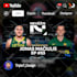 design a clickable youtube thumbnail in 24 hours