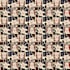 create and recreate seamless custom vector camouflage patterns for you