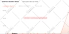 do off page monthly SEO service package with high quality white hat backlinks