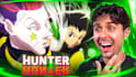 stunning youtube thumbnails eye catching realistic designs