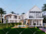 be your architect, 3d interior, exterior and animation
