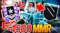design a high quality gaming youtube thumbnail