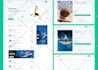 be your expert website uiux designer