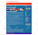 design redesign develop business website with html css php in 24hr