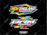 make an automotive design racing logo