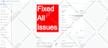 fix google merchant center suspension