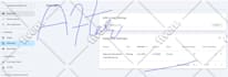 do technical SEO ,fix website audit errors and google search console errors