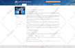 fix error or bug on your joomla website