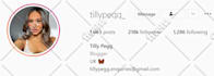 manage your instagram account and increase followers