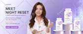 design website banner, web slider, and shopify banner