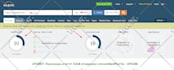 increase your majestic trust flow upto 35 plus, increase tf cf