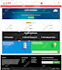 fix any wordpress or PHP issue, theme plugin modify