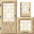make custom minecraft textures and models