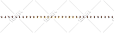 create pixel art effects of all kinds