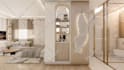 be your architect and professional designer