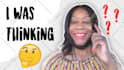 design 3 attractive youtube thumbnails in 24 hours
