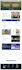 design landing page, wordpress website with elementor, tailwind css, gutenberg