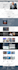 build a professional and responsive wordpress website