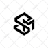 design a professional logo, brand identity, and brand kit