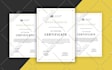 design powerpoint presentation and google slides