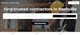 customize, develop directory website using wilcity and listify