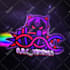 make a professional geometry dash profile picture or banner
