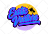 create tshirt design for you